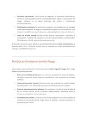 Reseña Detallada sobre los Bonos Basura.pdf - página 3/18