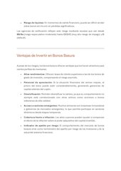 Reseña Detallada sobre los Bonos Basura.pdf - página 4/18