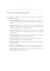 Reseña Detallada sobre los Bonos Basura.pdf - página 5/18