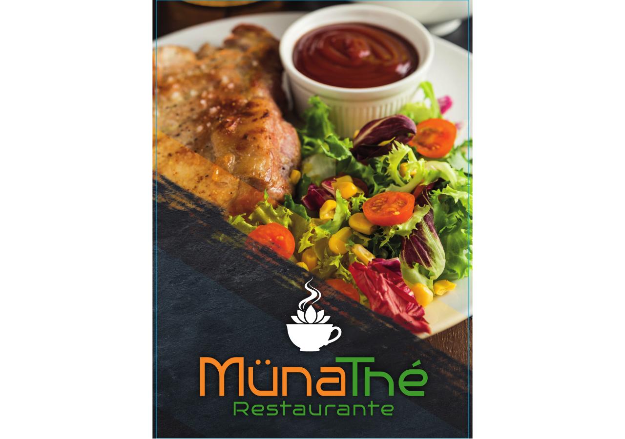 Vista previa del documento CARTA MUNATHE 2026.pdf - página 1/5 CARTA MUNATHE 2026.pdf - página 1/5