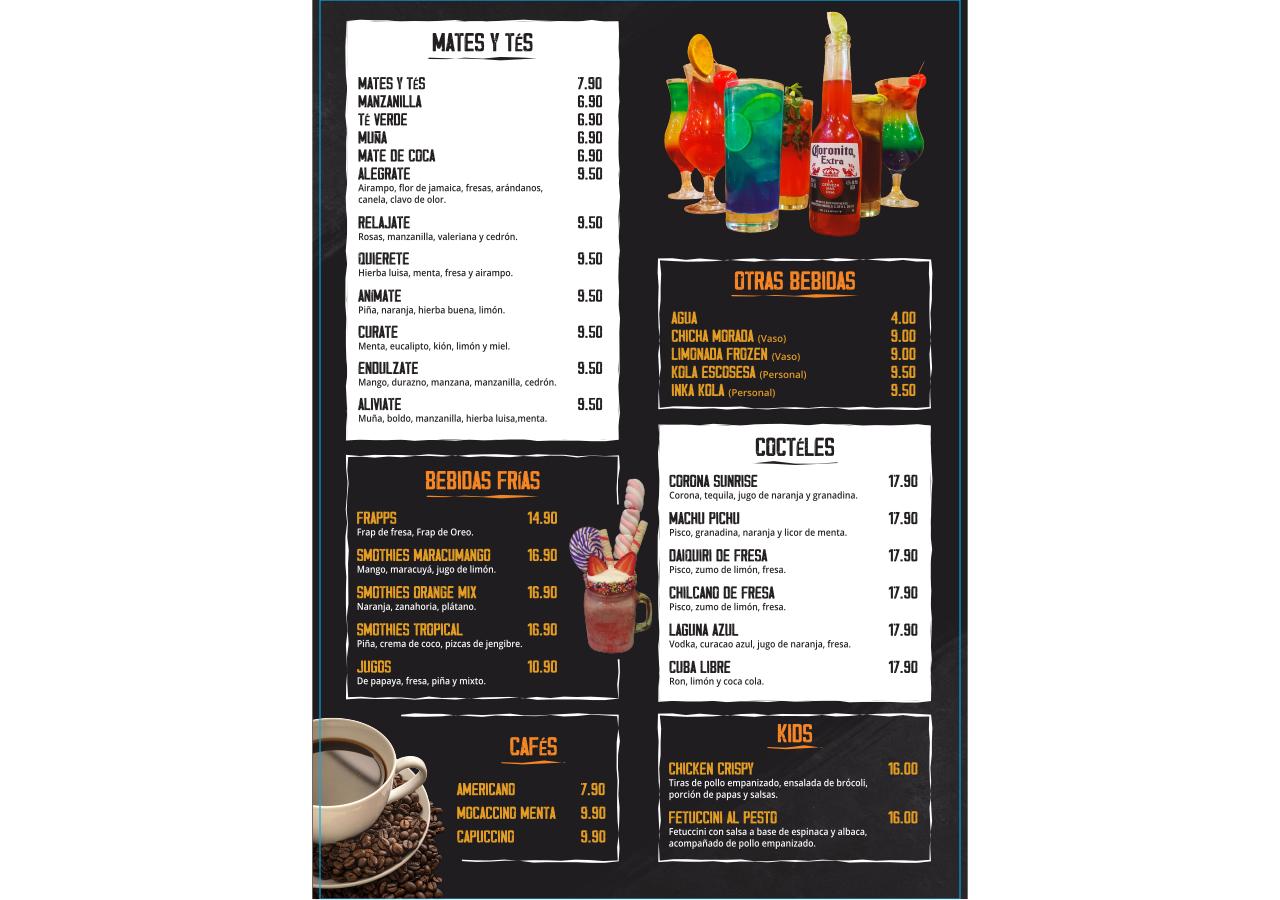 Vista previa del documento CARTA MUNATHE 2026.pdf - página 2/5 CARTA MUNATHE 2026.pdf - página 2/5