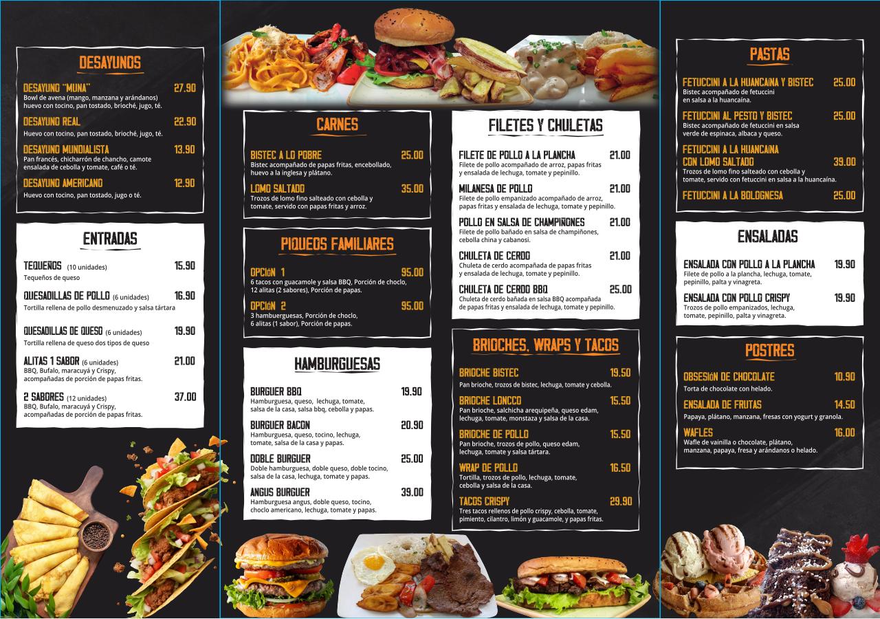 Vista previa del documento CARTA MUNATHE 2026.pdf - página 3/5 CARTA MUNATHE 2026.pdf - página 3/5