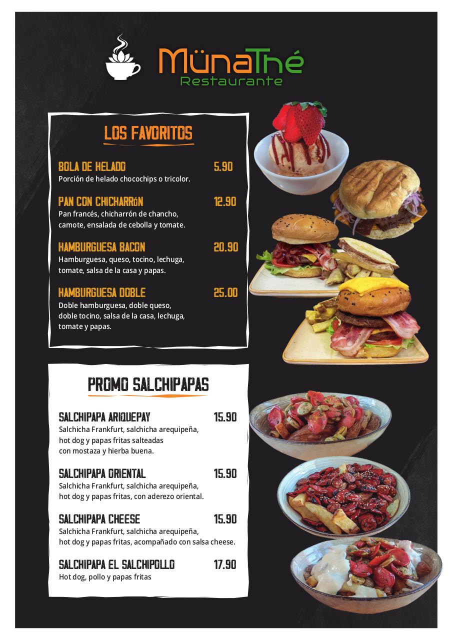 CARTA MUNATHE 2026.pdf - página 4/5