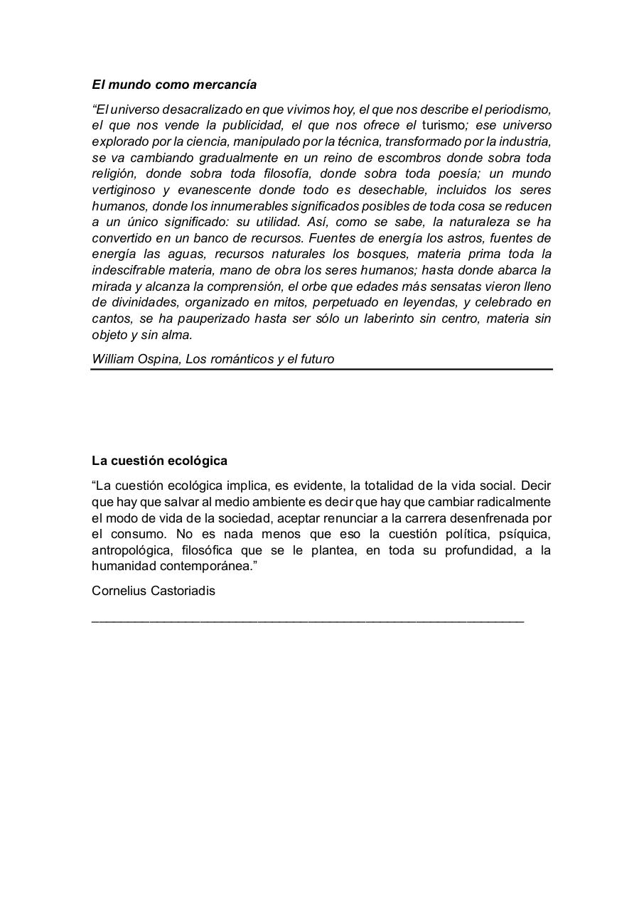 Vista previa del documento El mundo como mercancía.pdf - página 1/1