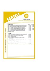 menu-ilse--danny-2026.pdf - página 2/8