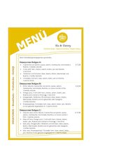 menu-ilse--danny-2026.pdf - página 3/8