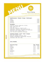 menu-ilse--danny-2026.pdf - página 4/8