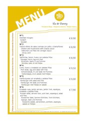 menu-ilse--danny-2026.pdf - página 5/8