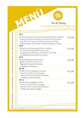 menu-ilse--danny-2026.pdf - página 6/8