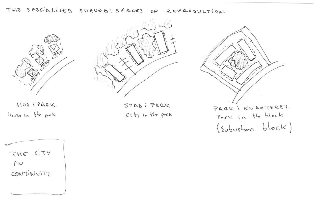 Vista previa del documento Jaime Montes_poster 1.pdf - página 1/1