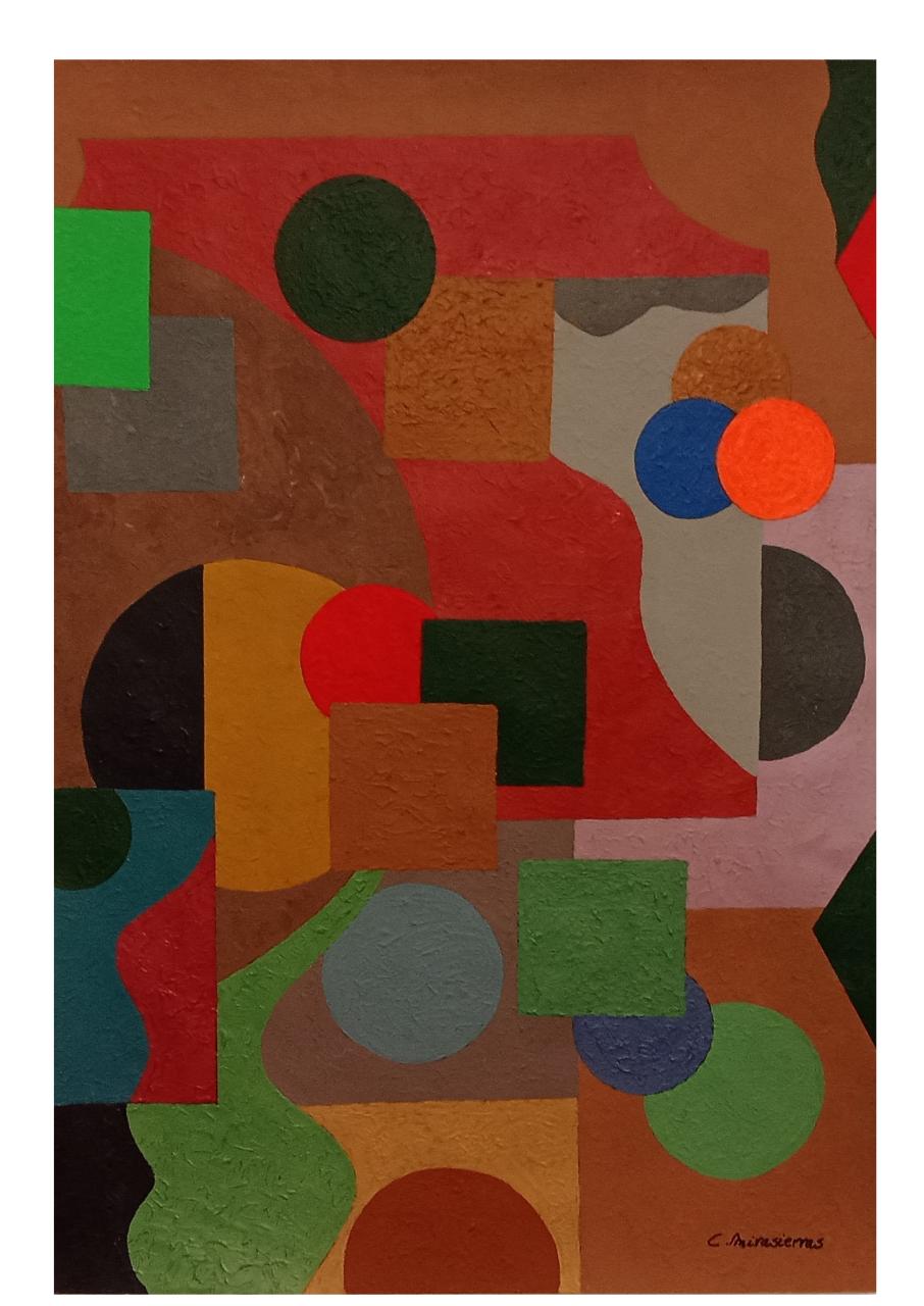 Vista previa del archivo PDF c-mirasierras-exposiciones-beneficas.pdf