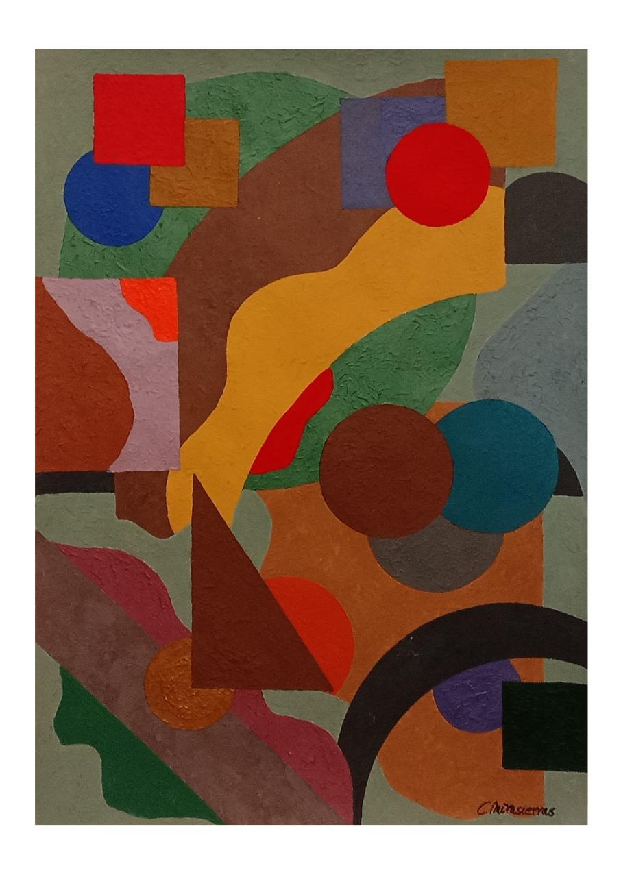 Vista previa del archivo PDF c-mirasierras-exposiciones-beneficas.pdf