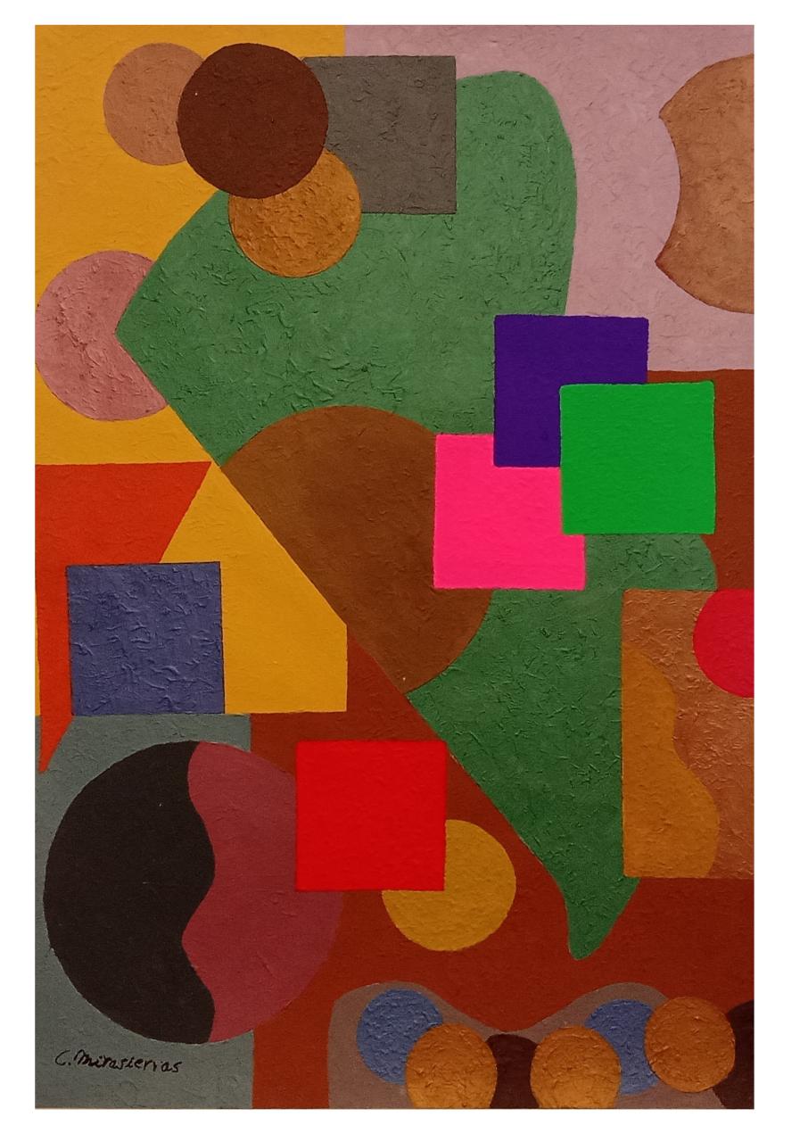 Vista previa del archivo PDF c-mirasierras-exposiciones-beneficas.pdf