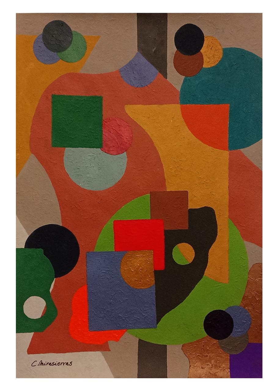 Vista previa del archivo PDF c-mirasierras-exposiciones-beneficas.pdf