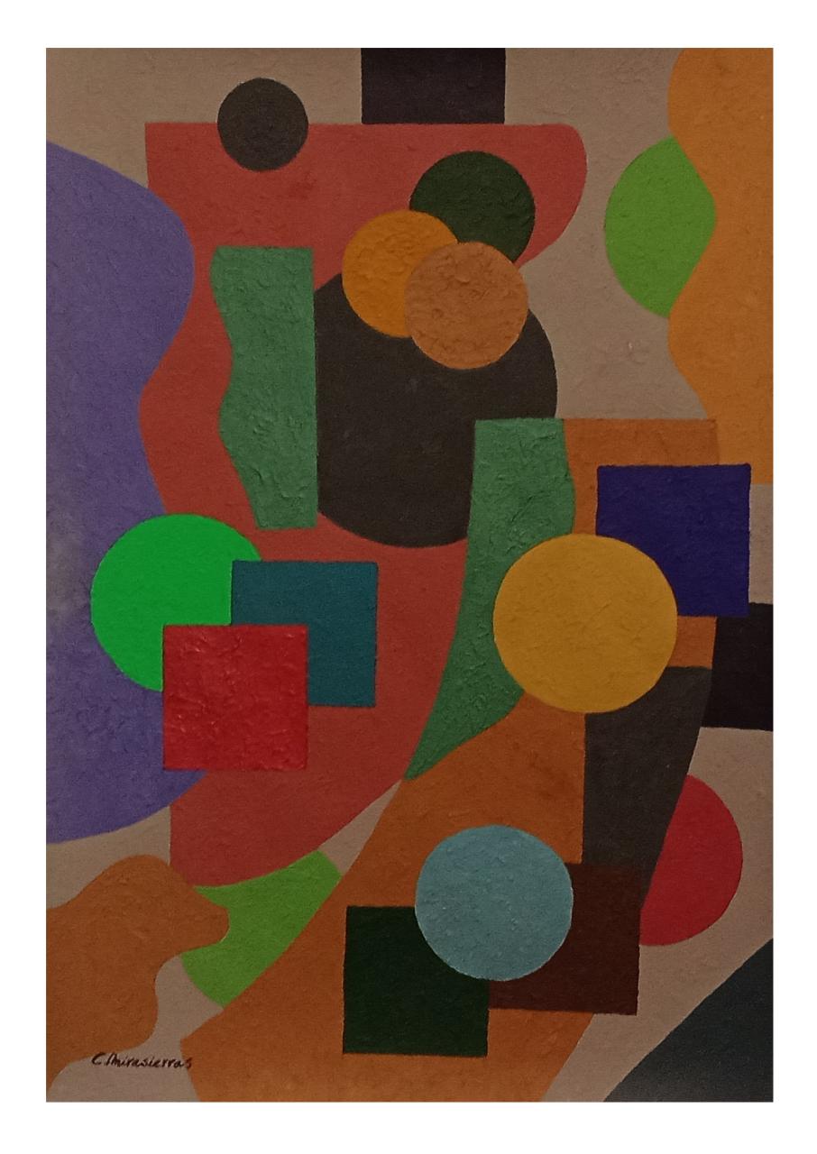 Vista previa del archivo PDF c-mirasierras-exposiciones-beneficas.pdf