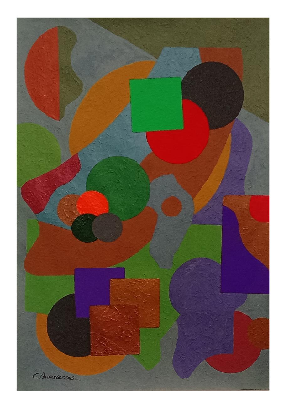 Vista previa del archivo PDF c-mirasierras-exposiciones-beneficas.pdf