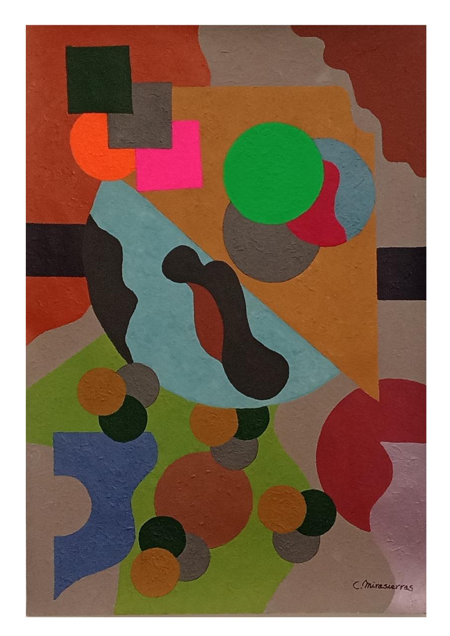 Vista previa del archivo PDF c-mirasierras-exposiciones-beneficas.pdf