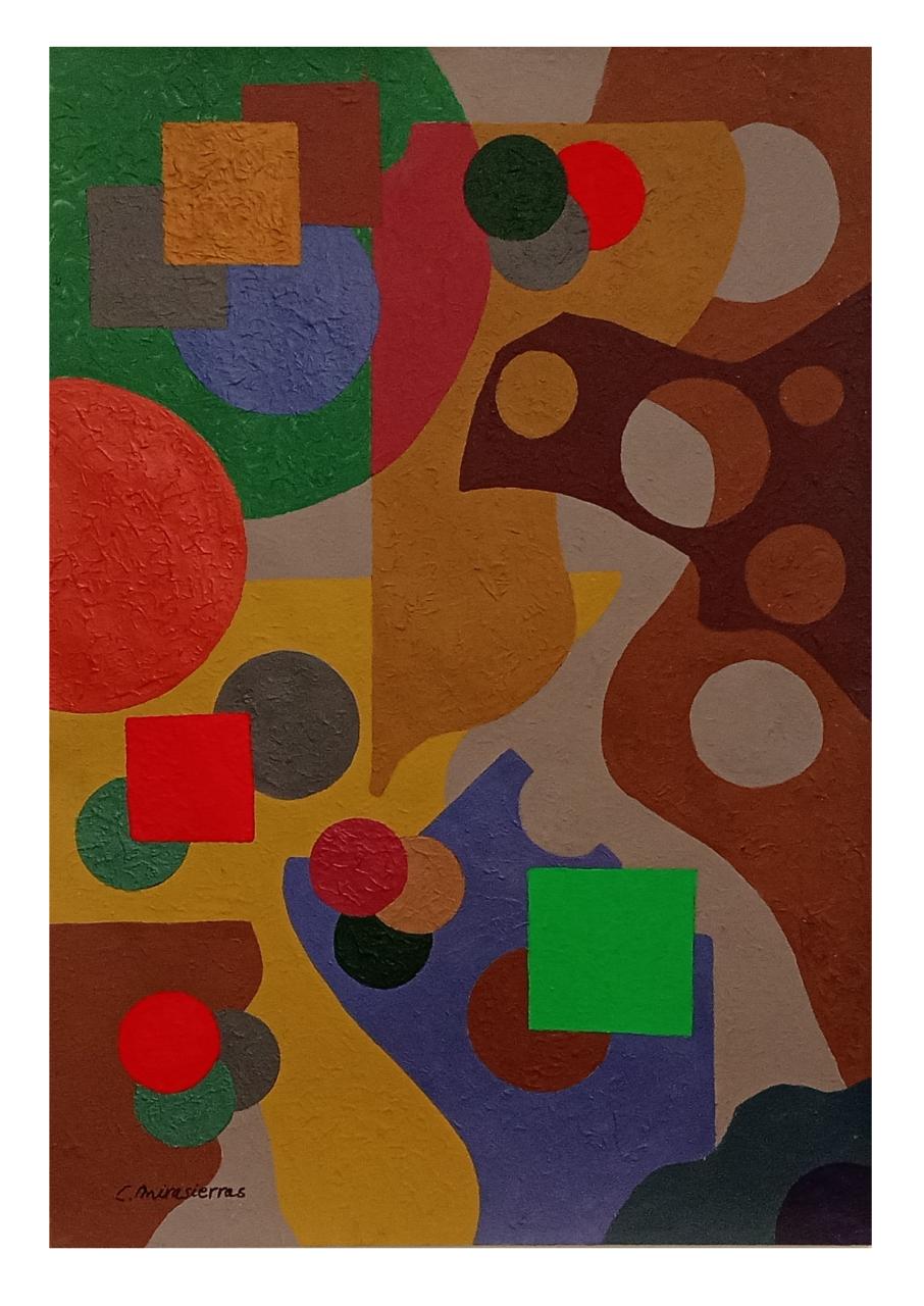 Vista previa del archivo PDF c-mirasierras-exposiciones-beneficas.pdf