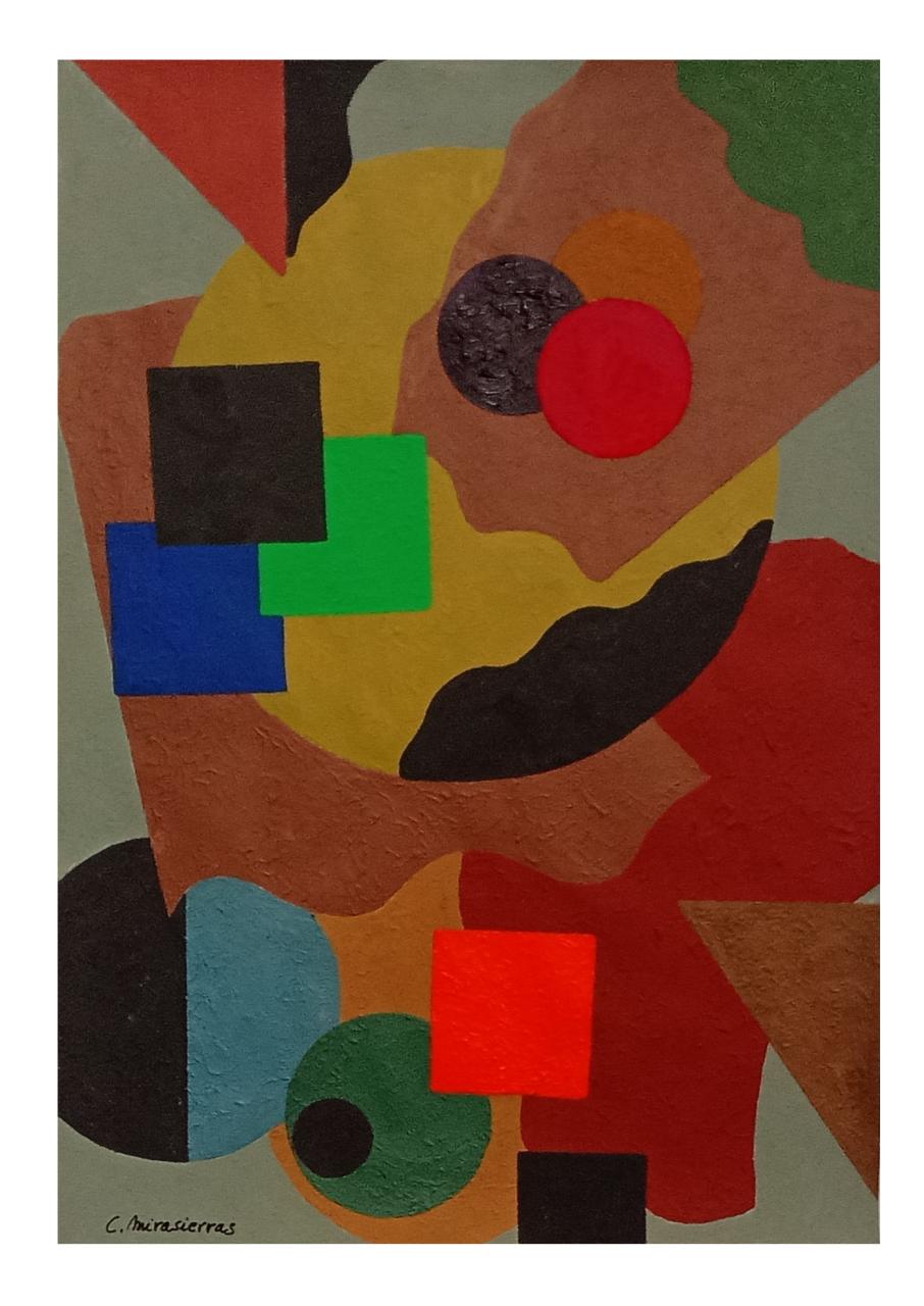 Vista previa del archivo PDF c-mirasierras-exposiciones-beneficas.pdf