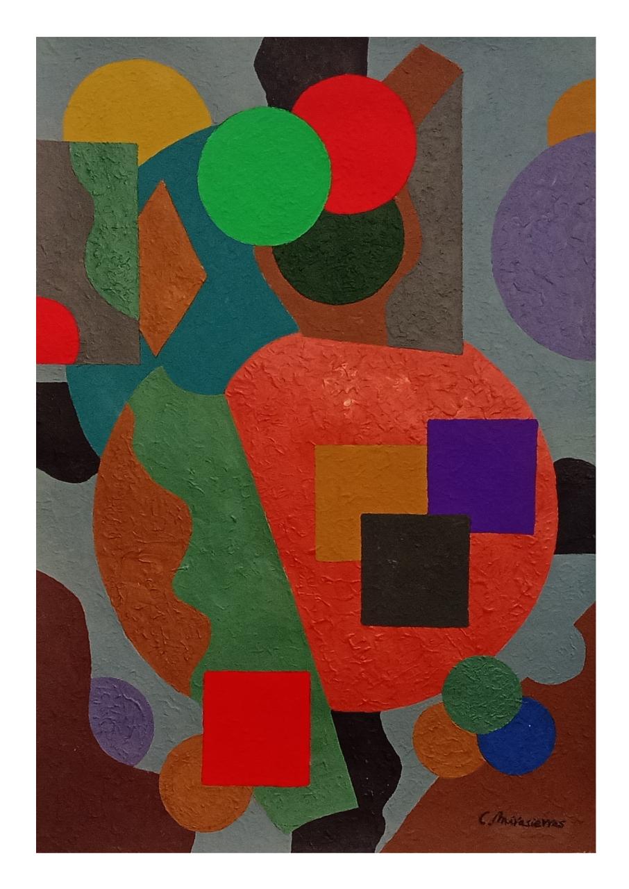 Vista previa del archivo PDF c-mirasierras-exposiciones-beneficas.pdf