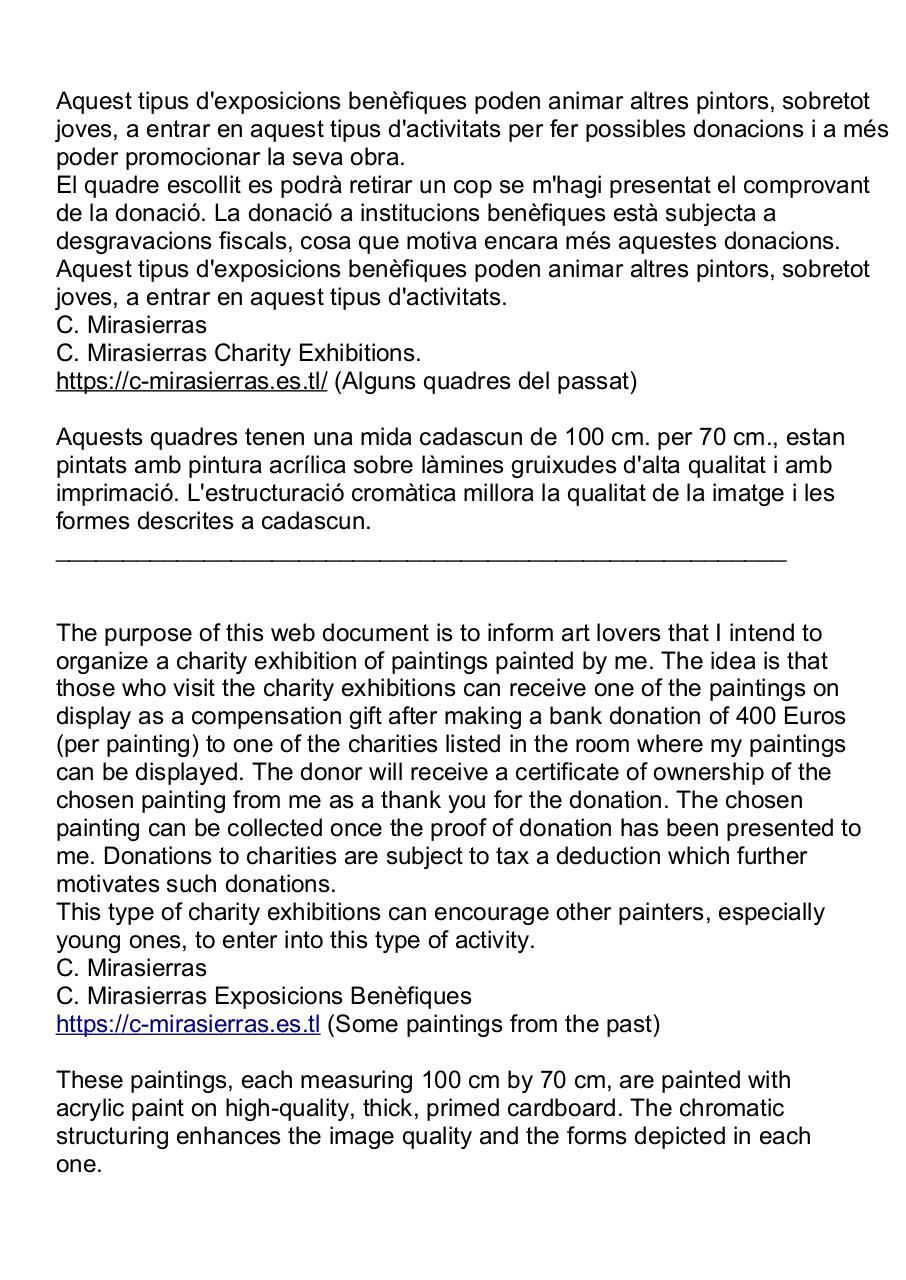 Vista previa del archivo PDF c-mirasierras-exposiciones-beneficas.pdf