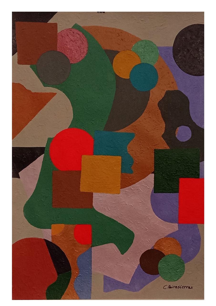 Vista previa del archivo PDF c-mirasierras-exposiciones-beneficas.pdf