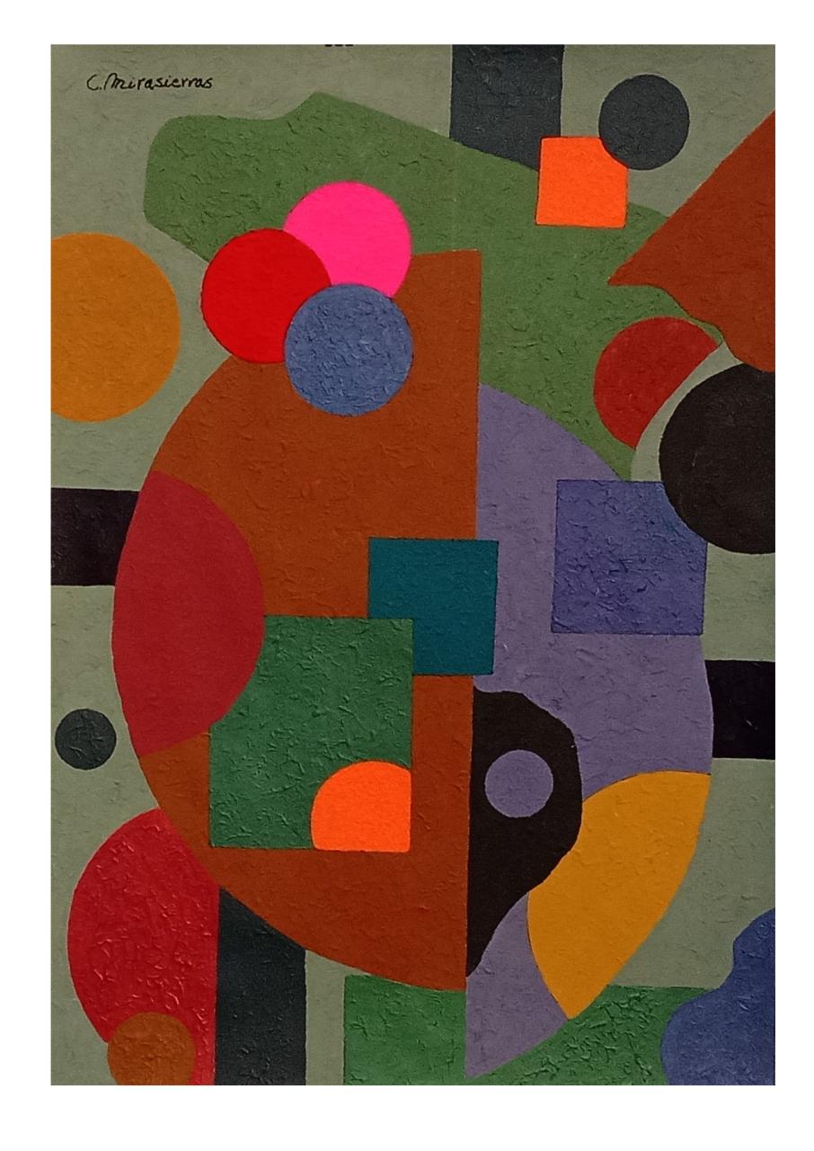 Vista previa del archivo PDF c-mirasierras-exposiciones-beneficas.pdf