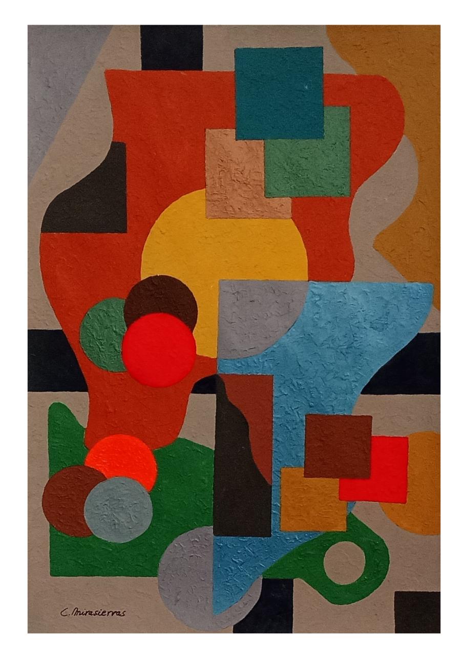 Vista previa del archivo PDF c-mirasierras-exposiciones-beneficas.pdf