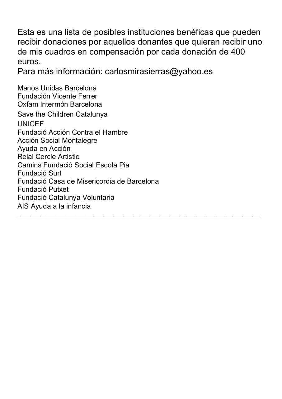 Vista previa del archivo PDF c-mirasierras-exposiciones-beneficas.pdf