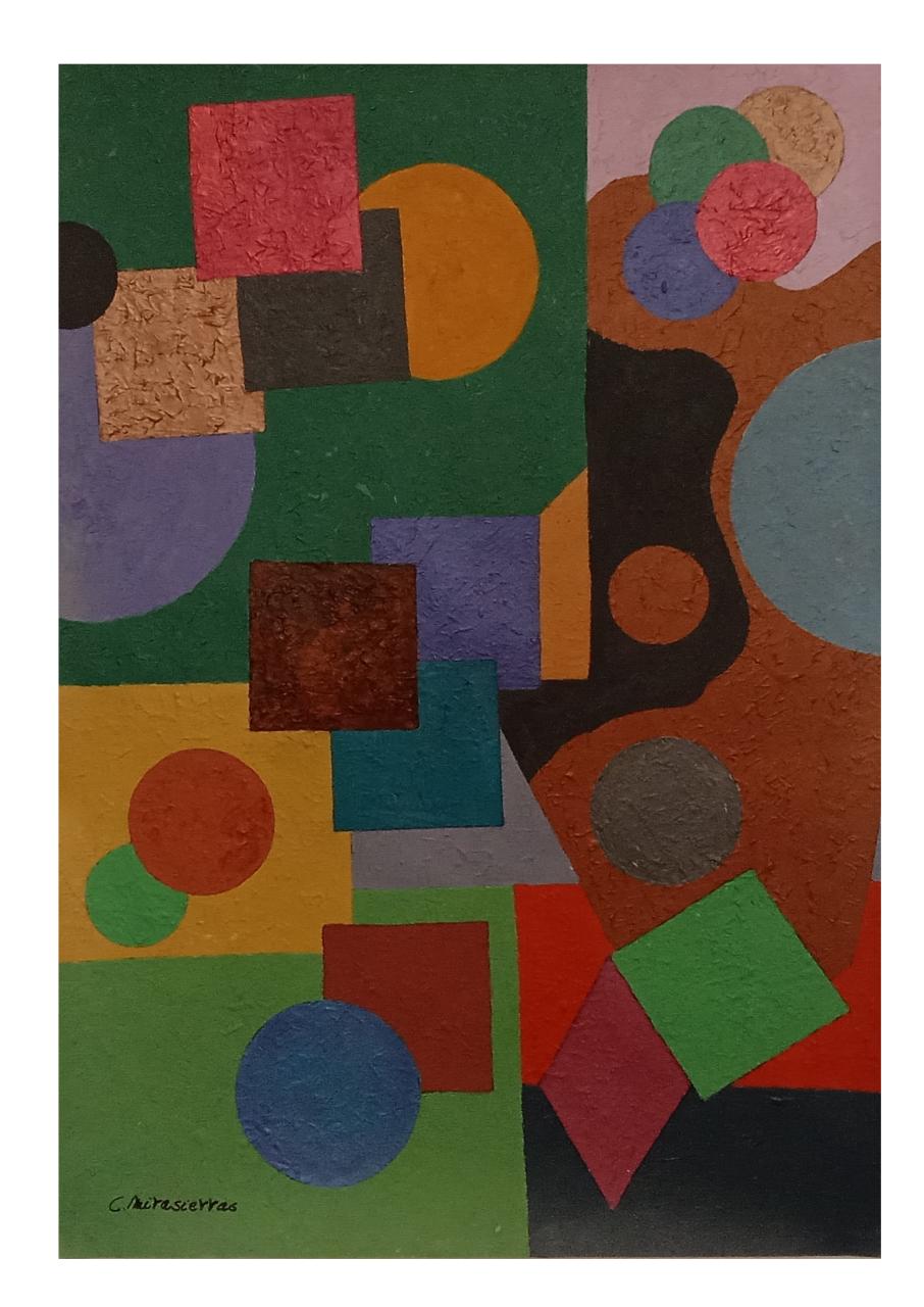 Vista previa del archivo PDF c-mirasierras-exposiciones-beneficas.pdf