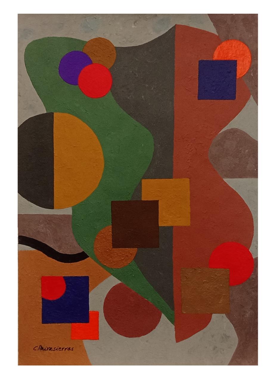 Vista previa del archivo PDF c-mirasierras-exposiciones-beneficas.pdf