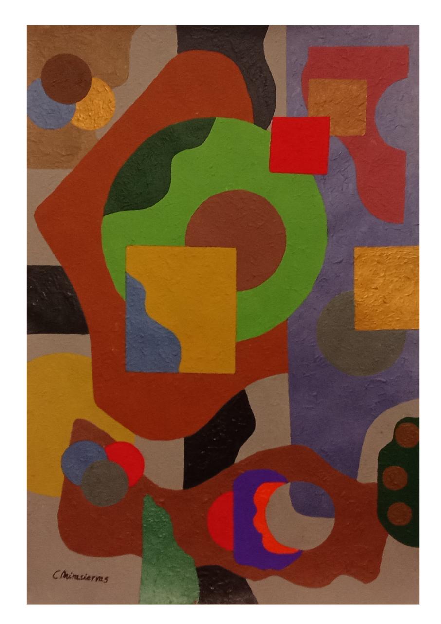 Vista previa del archivo PDF c-mirasierras-exposiciones-beneficas.pdf