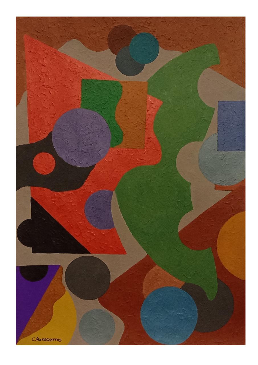 Vista previa del archivo PDF c-mirasierras-exposiciones-beneficas.pdf