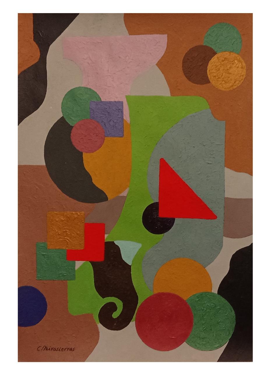 Vista previa del archivo PDF c-mirasierras-exposiciones-beneficas.pdf