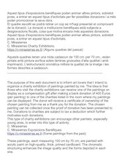 C. Mirasierras Exposiciones Benéficas.pdf - página 2/23