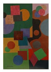 C. Mirasierras Exposiciones Benéficas.pdf - página 3/23