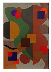 C. Mirasierras Exposiciones Benéficas.pdf - página 4/23