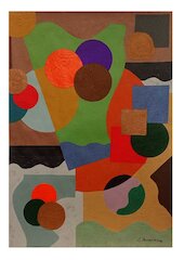 C. Mirasierras Exposiciones Benéficas.pdf - página 5/23