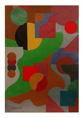 C. Mirasierras Exposiciones Benéficas.pdf - página 6/23