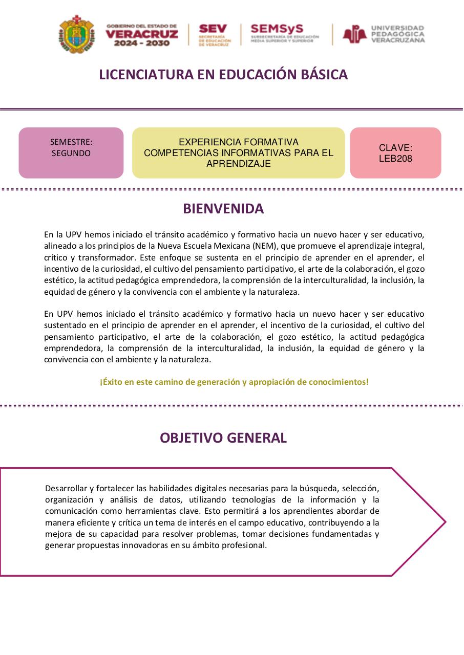 COMPETENCIAS INFORMATIVAS PARA EL APRENDIZAJE 2026.pdf - página 1/58