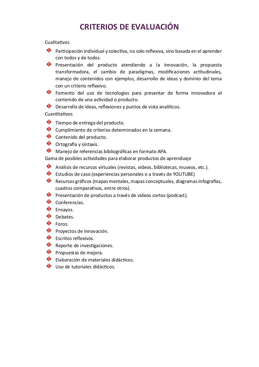 Vista previa del archivo PDF competencias-informativas-para-el-aprendizaje-2026.pdf