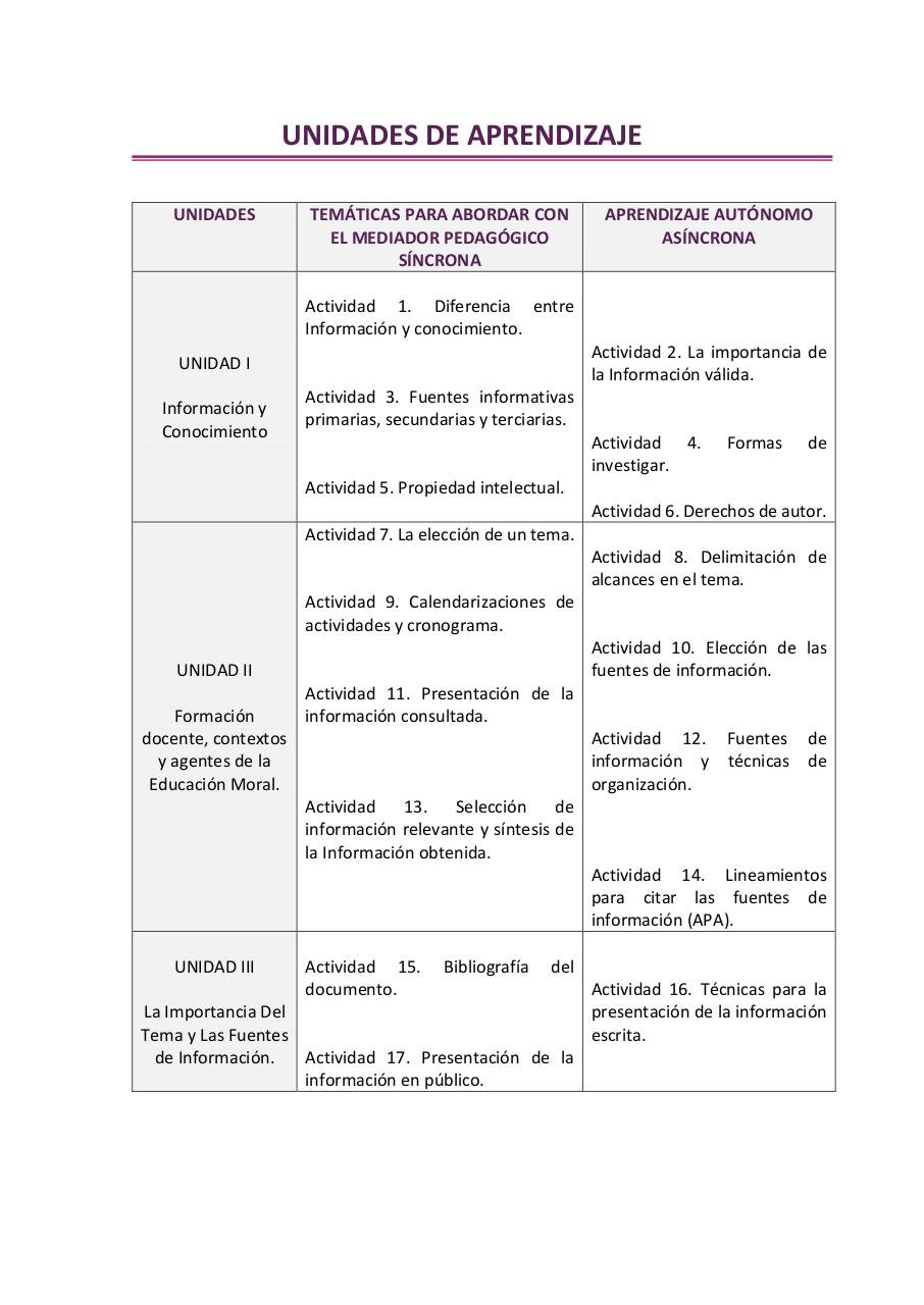 Vista previa del archivo PDF competencias-informativas-para-el-aprendizaje-2026.pdf