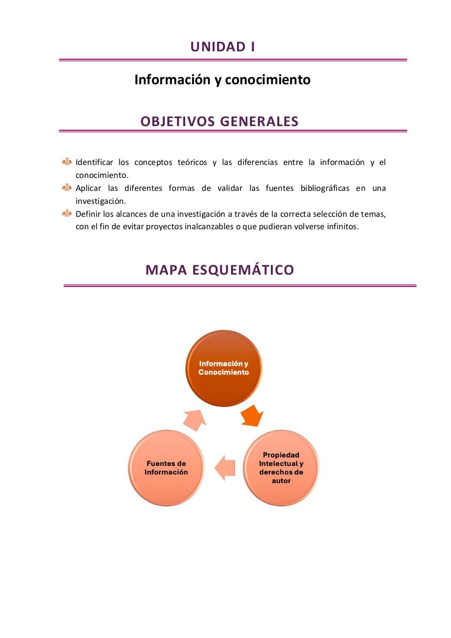 Vista previa del archivo PDF competencias-informativas-para-el-aprendizaje-2026.pdf