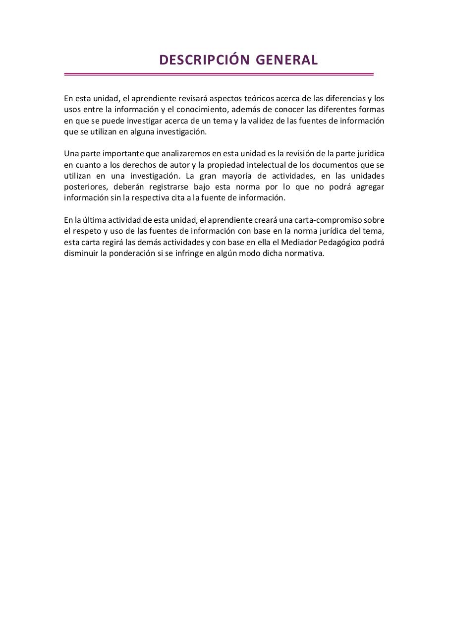 Vista previa del archivo PDF competencias-informativas-para-el-aprendizaje-2026.pdf