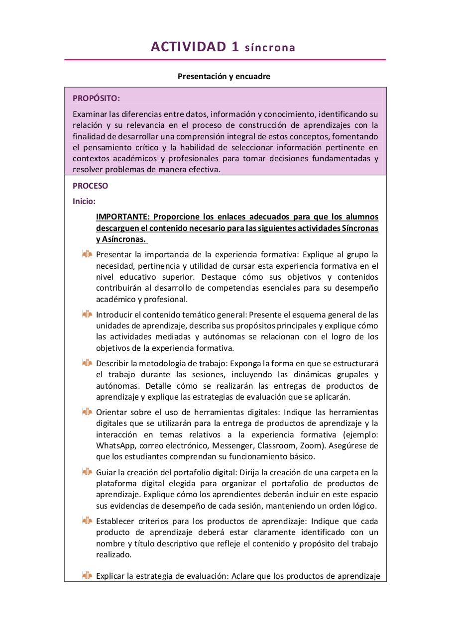 Vista previa del archivo PDF competencias-informativas-para-el-aprendizaje-2026.pdf