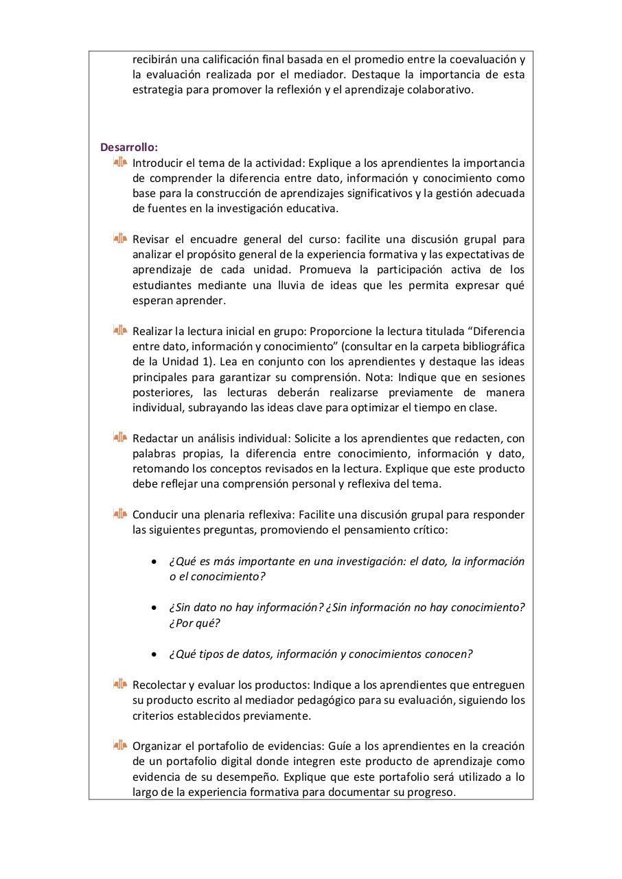 Vista previa del archivo PDF competencias-informativas-para-el-aprendizaje-2026.pdf