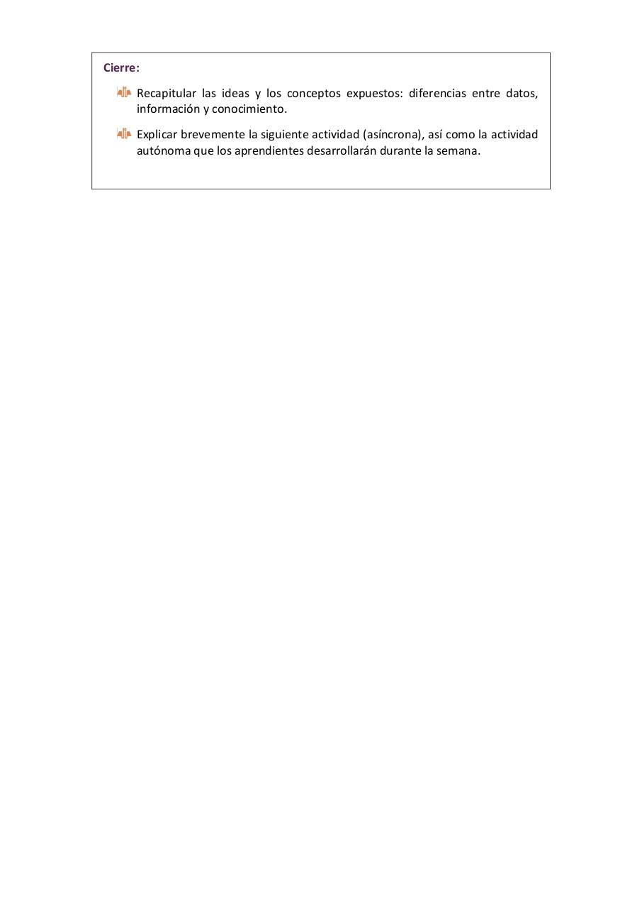 Vista previa del archivo PDF competencias-informativas-para-el-aprendizaje-2026.pdf