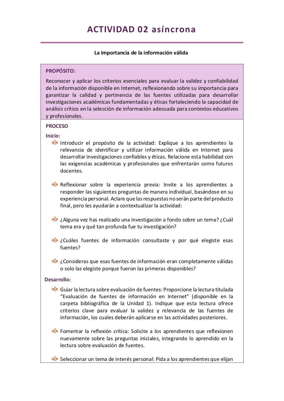 Vista previa del archivo PDF competencias-informativas-para-el-aprendizaje-2026.pdf