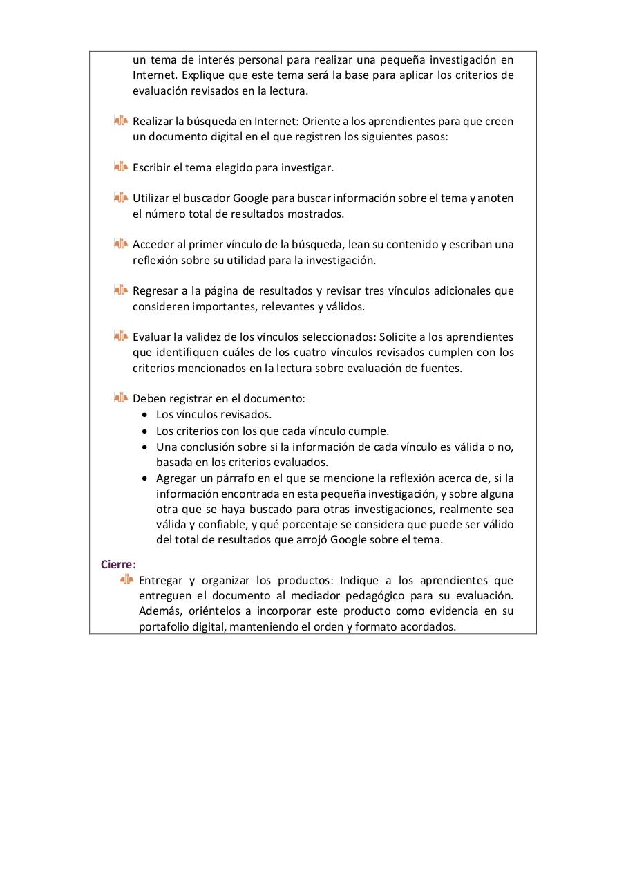 Vista previa del archivo PDF competencias-informativas-para-el-aprendizaje-2026.pdf