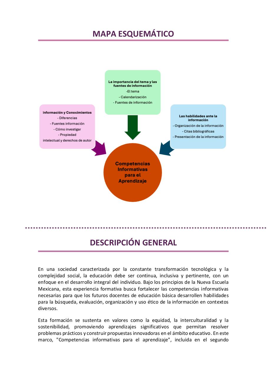 Vista previa del archivo PDF competencias-informativas-para-el-aprendizaje-2026.pdf